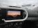 Renault Twingo III TCe 95 Intens 2020 photo-05