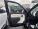 Renault Twingo III TCe 95 Intens 2020 photo-06
