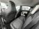 Renault Twingo III TCe 95 Intens 2020 photo-07