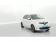 Renault Twingo III TCe 95 Intens 2021 photo-08