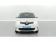 Renault Twingo III TCe 95 Intens 2021 photo-09