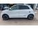 Renault Twingo III TCe 95 Intens 2021 photo-03