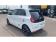 Renault Twingo III TCe 95 Intens 2021 photo-04