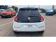 Renault Twingo III TCe 95 Intens 2021 photo-05