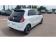 Renault Twingo III TCe 95 Intens 2021 photo-06