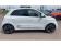 Renault Twingo III TCe 95 Intens 2021 photo-07