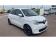 Renault Twingo III TCe 95 Intens 2021 photo-08