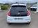 Renault Twingo III TCe 95 Le coq sportif 2019 photo-05