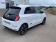 Renault Twingo III TCe 95 Le coq sportif 2019 photo-06