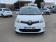 Renault Twingo III TCe 95 Le coq sportif 2019 photo-09