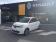 Renault Twingo III TCe 95 Le coq sportif 2020 photo-02