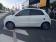 Renault Twingo III TCe 95 Le coq sportif 2020 photo-03