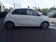 Renault Twingo III TCe 95 Le coq sportif 2020 photo-07