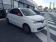 Renault Twingo III TCe 95 Le coq sportif 2020 photo-08