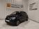 Renault Twingo III TCe 95 Signature 2020 photo-02