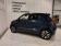 Renault Twingo III TCe 95 Signature 2020 photo-03