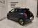 Renault Twingo III TCe 95 Signature 2020 photo-04