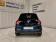 Renault Twingo III TCe 95 Signature 2020 photo-05