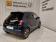 Renault Twingo III TCe 95 Signature 2020 photo-06