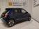 Renault Twingo III TCe 95 Signature 2020 photo-07