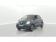 Renault Twingo III TCe 95 Signature 2020 photo-02