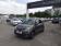 Renault Twingo III TCe 95 Signature 2020 photo-02