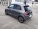 Renault Twingo III TCe 95 Signature 2020 photo-04