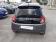 Renault Twingo III TCe 95 Signature 2020 photo-05