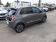 Renault Twingo III TCe 95 Signature 2020 photo-06