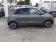 Renault Twingo III TCe 95 Signature 2020 photo-07