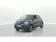 Renault Twingo III TCe 95 Signature 2020 photo-02