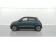 Renault Twingo III TCe 95 Signature 2020 photo-03