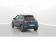 Renault Twingo III TCe 95 Signature 2020 photo-04