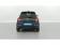 Renault Twingo III TCe 95 Signature 2020 photo-05