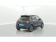 Renault Twingo III TCe 95 Signature 2020 photo-06