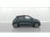 Renault Twingo III TCe 95 Signature 2020 photo-07