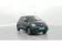 Renault Twingo III TCe 95 Signature 2020 photo-08