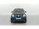 Renault Twingo III TCe 95 Signature 2020 photo-09