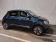 Renault Twingo III TCe 95 Signature 2020 photo-02