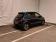 Renault Twingo III TCe 95 Signature 2020 photo-03