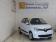 Renault Twingo III TCe 95 Zen 2019 photo-02