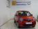 Renault Twingo III TCe 95 Zen 2019 photo-02