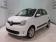 Renault Twingo III TCe 95 Zen 2019 photo-01