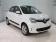 Renault Twingo III TCe 95 Zen 2019 photo-04