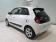 Renault Twingo III TCe 95 Zen 2019 photo-05