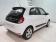 Renault Twingo III TCe 95 Zen 2019 photo-06