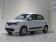 Renault Twingo III TCe 95 Zen 2019 photo-01