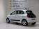 Renault Twingo III TCe 95 Zen 2019 photo-04