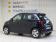 Renault Twingo III TCe 95 Zen 2019 photo-05