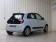 Renault Twingo III TCe 95 Zen 2019 photo-04